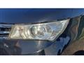 2010 Nissan ROOX