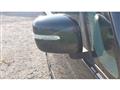 2010 Nissan ROOX