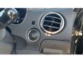 2010 Nissan ROOX