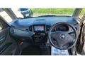 2010 Nissan ROOX