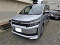 2015 Toyota Voxy