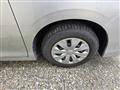 2015 Toyota Voxy