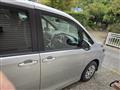 2015 Toyota Voxy
