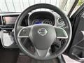 2020 Nissan DAYZ ROOX