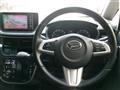 2015 Daihatsu Move Custom
