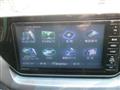 2015 Daihatsu Move Custom
