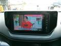 2015 Daihatsu Move Custom