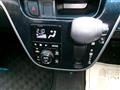 2015 Daihatsu Move Custom