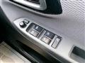 2015 Daihatsu Move Custom