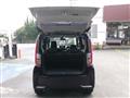 2015 Daihatsu Move Custom