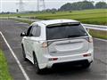 2015 Other All Other All