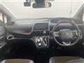 2022 Toyota Sienta