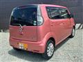 2015 Nissan Moco