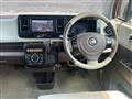 2015 Nissan Moco