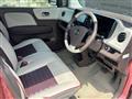 2015 Nissan Moco