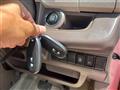 2015 Nissan Moco