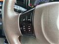 2015 Nissan Moco