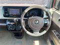 2015 Nissan Moco