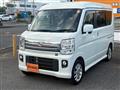 2023 Nissan Clipper Rio