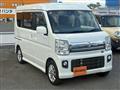 2023 Nissan Clipper Rio