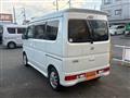 2023 Nissan Clipper Rio