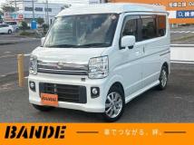 2023 Nissan Clipper Rio