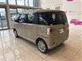 2019 Daihatsu Move Canbus