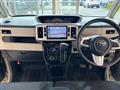 2019 Daihatsu Move Canbus