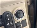 2019 Daihatsu Move Canbus