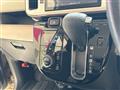 2019 Daihatsu Move Canbus
