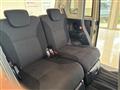 2019 Daihatsu Move Canbus