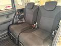 2019 Daihatsu Move Canbus