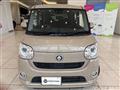 2019 Daihatsu Move Canbus