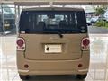 2019 Daihatsu Move Canbus