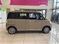 2019 Daihatsu Move Canbus