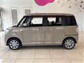 2019 Daihatsu Move Canbus