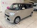 2019 Daihatsu Move Canbus