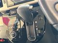 2019 Daihatsu Move Canbus