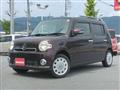2014 Daihatsu MIRA COCOA