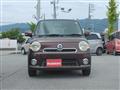 2014 Daihatsu MIRA COCOA
