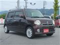 2014 Daihatsu MIRA COCOA