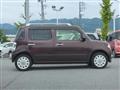2014 Daihatsu MIRA COCOA
