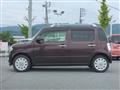 2014 Daihatsu MIRA COCOA