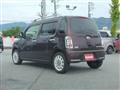 2014 Daihatsu MIRA COCOA