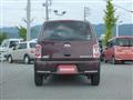 2014 Daihatsu MIRA COCOA