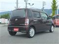 2014 Daihatsu MIRA COCOA