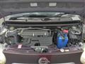 2014 Daihatsu MIRA COCOA