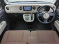 2014 Daihatsu MIRA COCOA