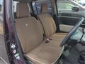 2014 Daihatsu MIRA COCOA