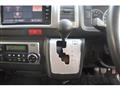 2018 Toyota Hiace Wagon